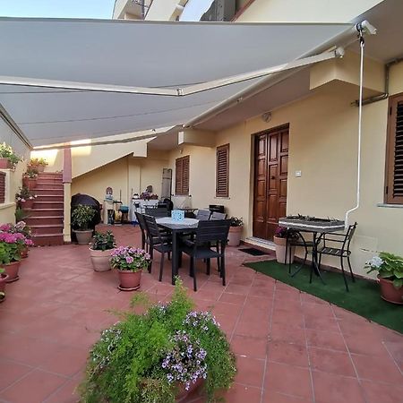 Tropea Home Zewnętrze zdjęcie