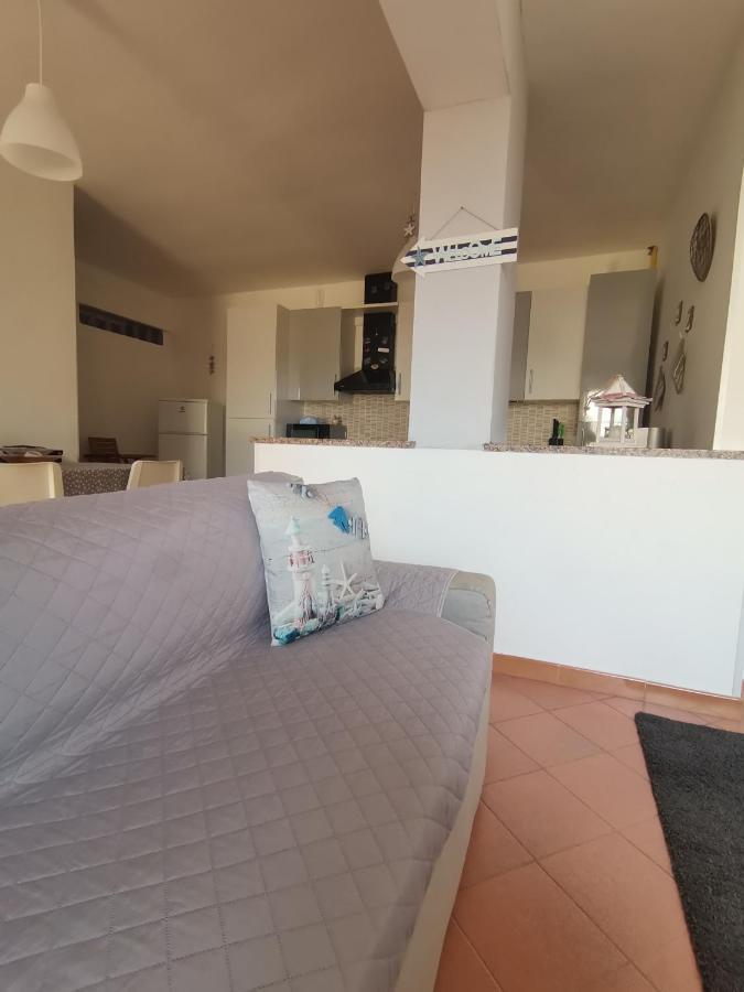 Tropea Home Zewnętrze zdjęcie