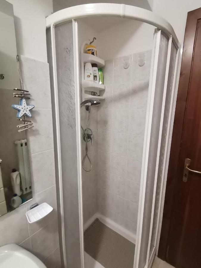 Tropea Home Zewnętrze zdjęcie